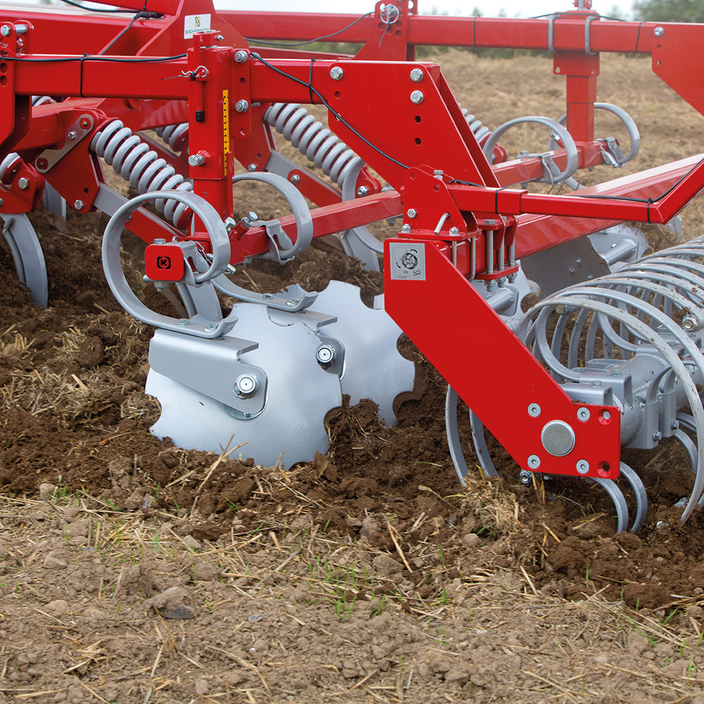 PGC0300101_395810_SmartColor_4in1_Schutzlack_RAL7035_(A2)