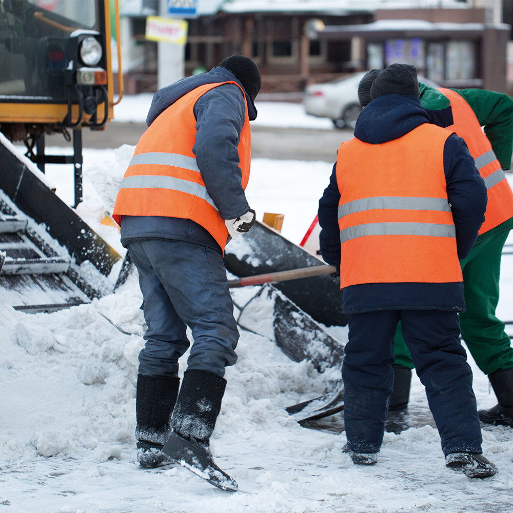 PGC0400102_462920_Montagehandschuh_Ziegenleder_mit_Kaelteschutz_(A1)