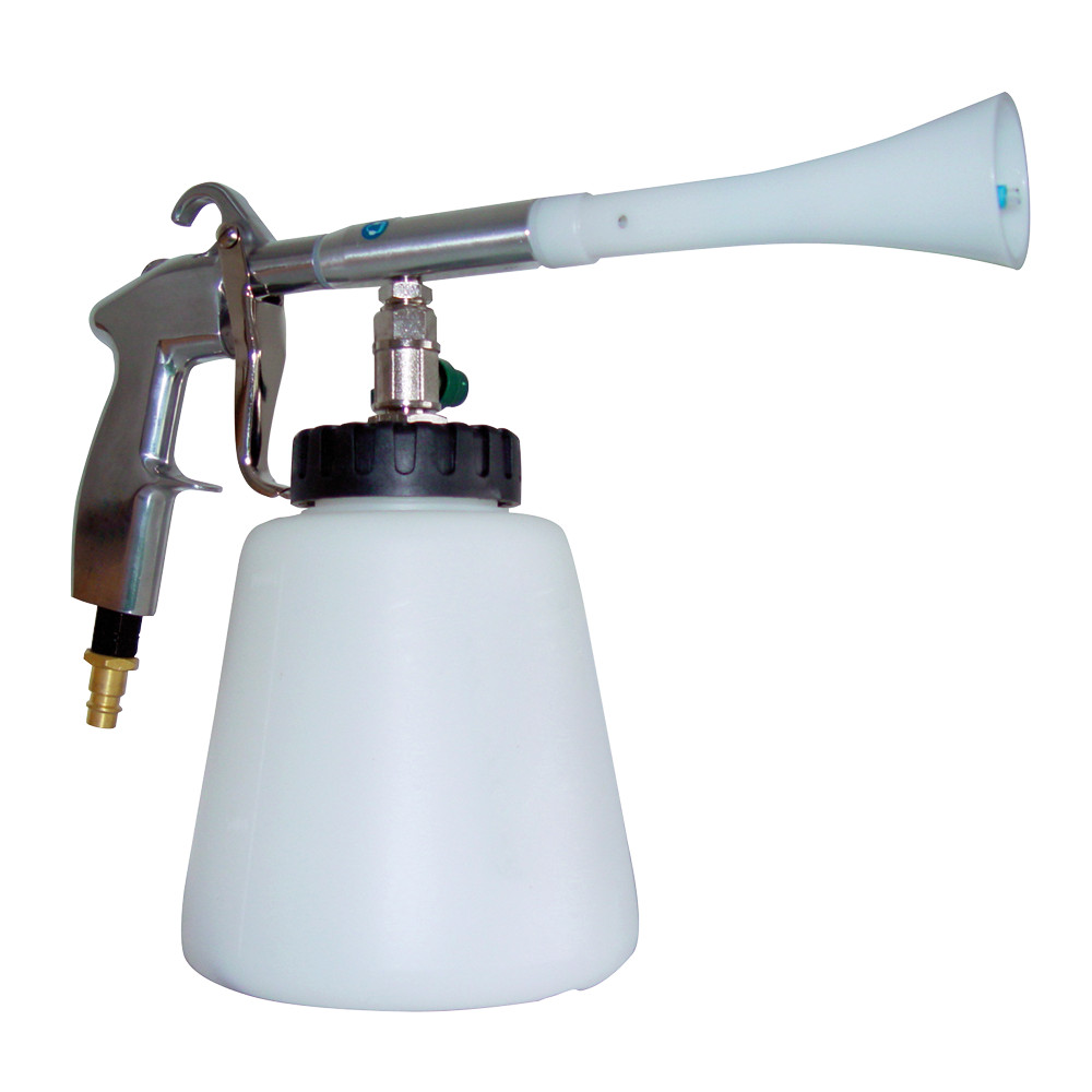 PGC0700201_530400_Tornador-Gun_Reinigungspistole_(P)