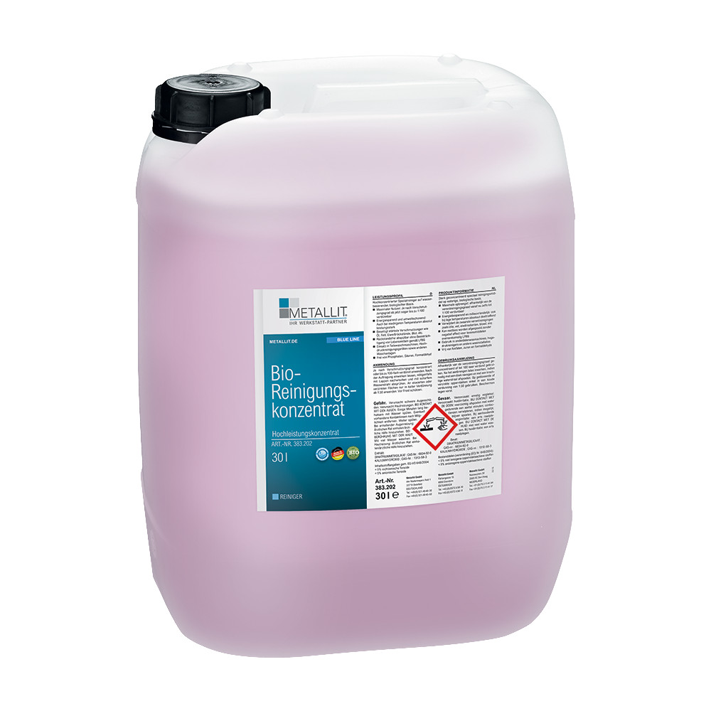 PGC1300101_383200_Bio-Reinigungskonzentrat_(A6)