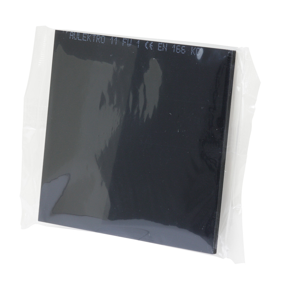 PGC0400205_462717_Schweiss-Schutzglas_DIN_11A_(A)