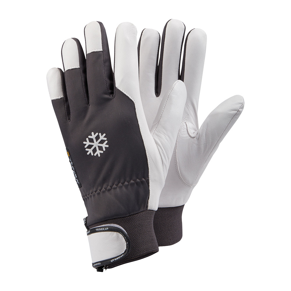 PGC0400102_462920_Montagehandschuh_Ziegenleder_mit_Kaelteschutz_(M)