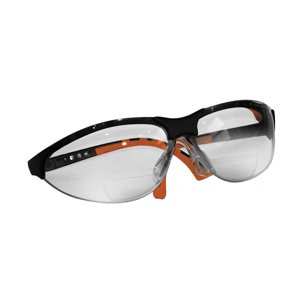 PGC0400101_462678_Schleifbrille_Terminator_Plus_(A)