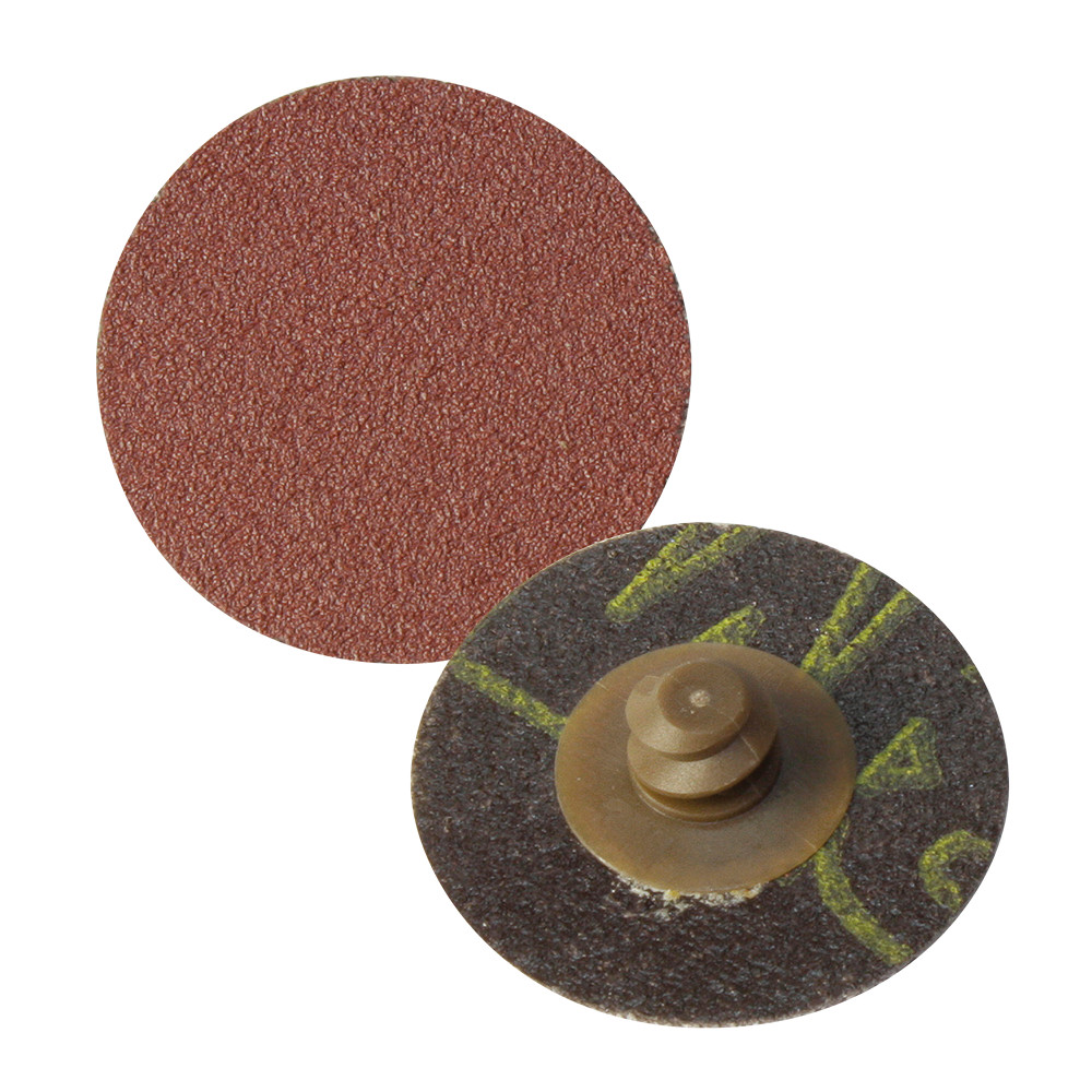 PGC0600200_500620_Flexi-Disc_(M)