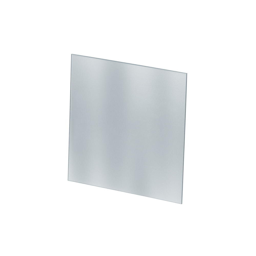 PGC0400201_463205_Vorsatzscheibe_Design-Schweisshelm_True-Color_Innen_(P)