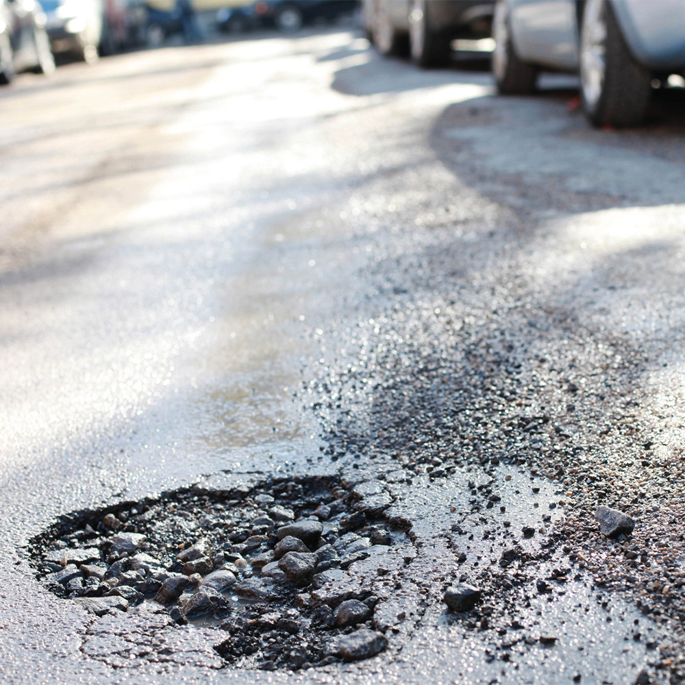 PGC0300901_381167_Reparaturasphalt_(A4)