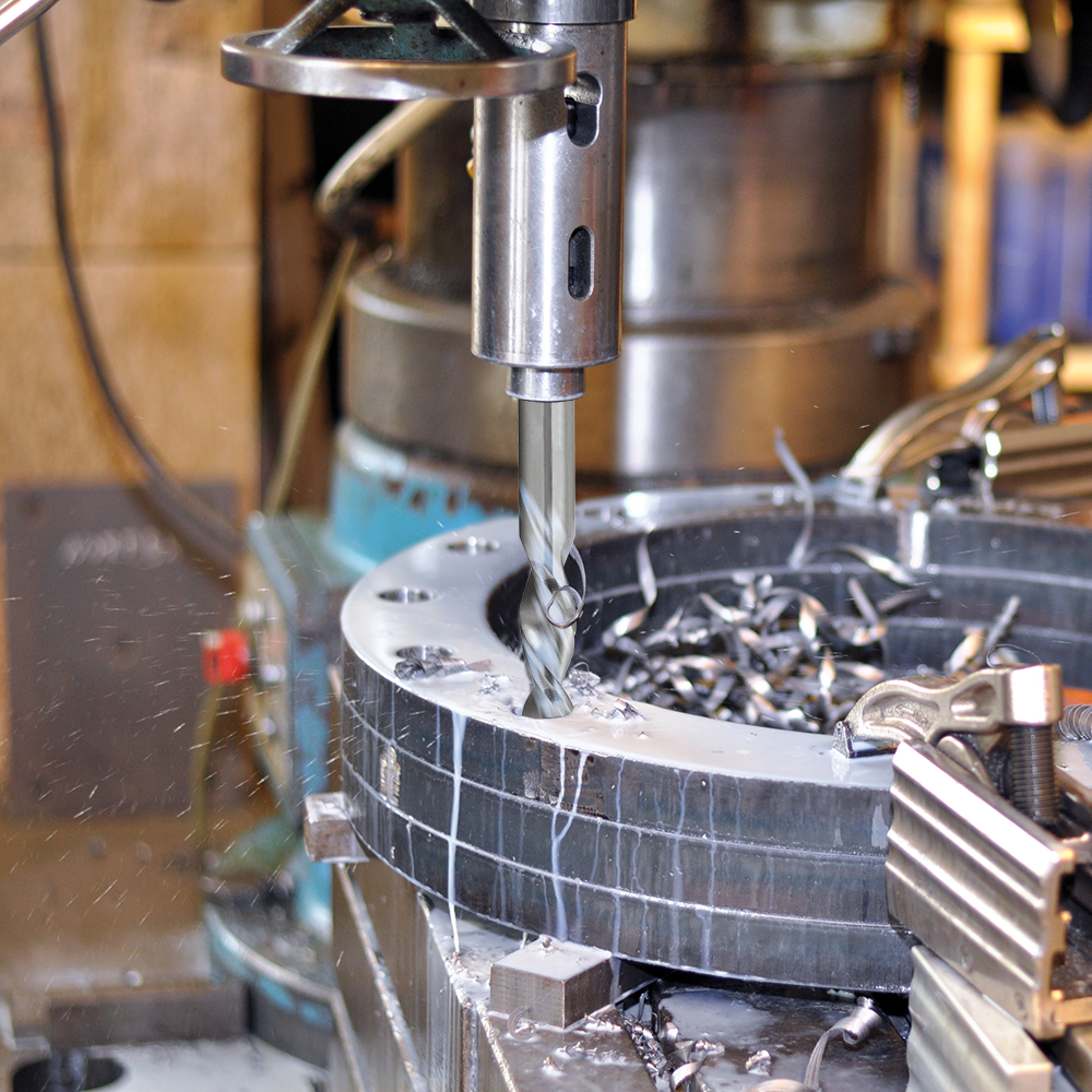 PGC1000103_659214_Spiralbohrer-Satz_TL_3000_HSSE_Co5_(A)