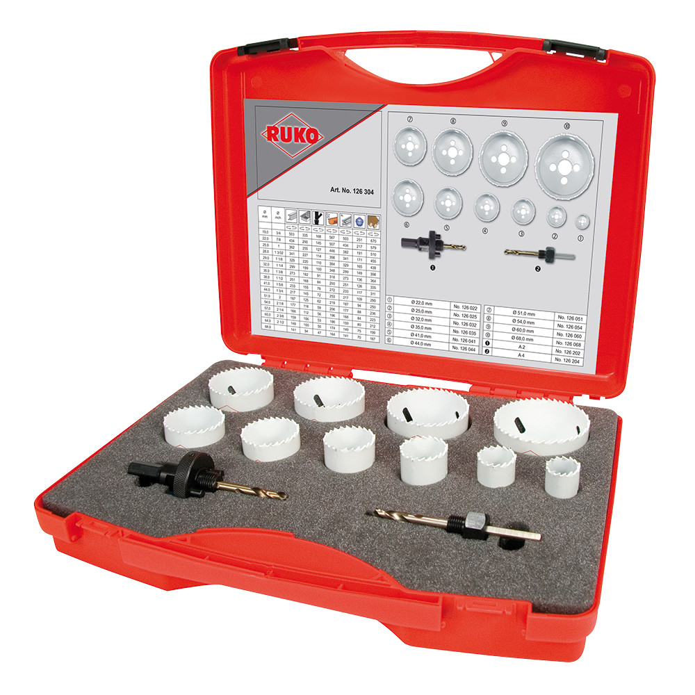 PGC1000301_656601_Lochsaegen-Satz_HSS_Co8_Typ_Super_(P)