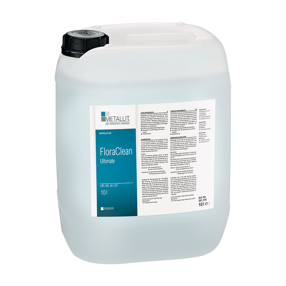 PGC1300102_381375_FloraClean_Ultimate_(A2)