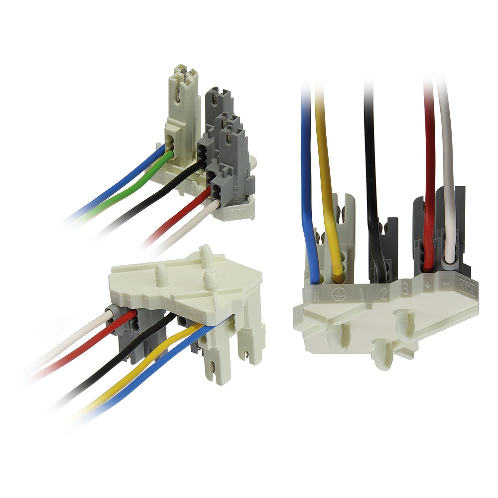 PGC1200206_735530_Tridonic_Stecker_3-polig_fuer_LED-Universal_Lichtbandeinheit_S_(M)