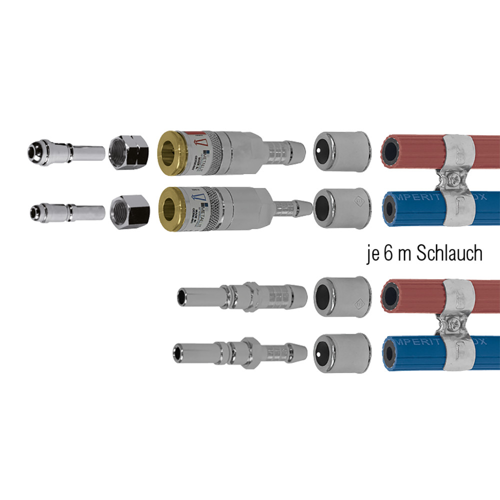 PGC0500101_431960_A-S-Zwillingsschlauch_GFV_Standardanschluss_Set_(M)