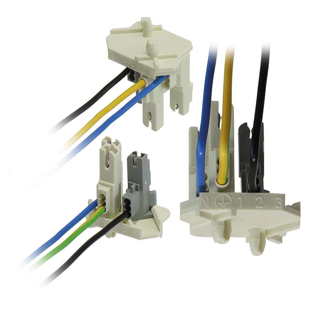 PGC1200206_735530_Tridonic_Stecker_3-polig_fuer_LED-Universal_Lichtbandeinheit_S_(M)