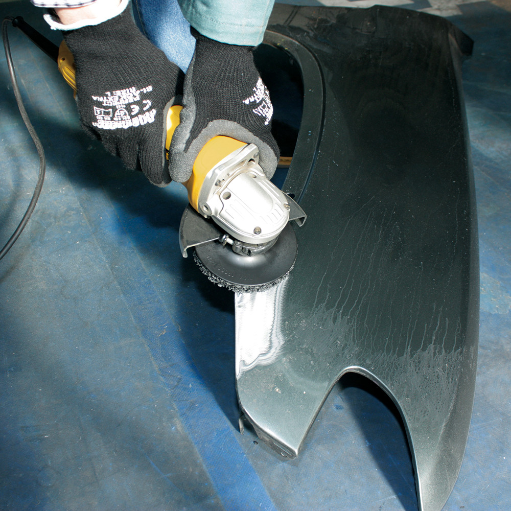 PGC0600200_500117_Metabrex-Reinigungsscheibe_(A)