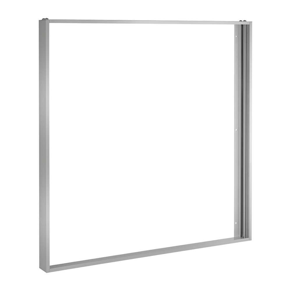 PGC1200104_575354_Aufbaurahmen_(P1)