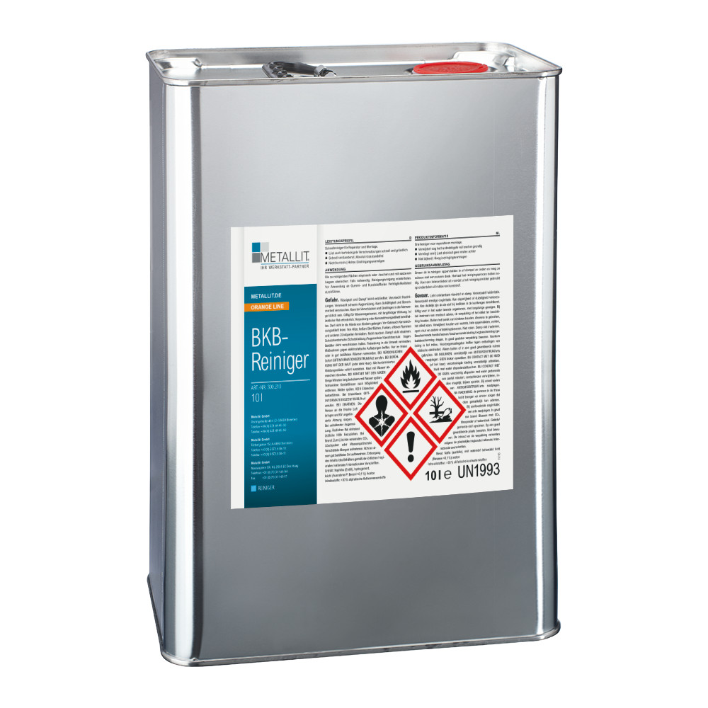 PGC1300104_300210_BKB-Reiniger_(A1)