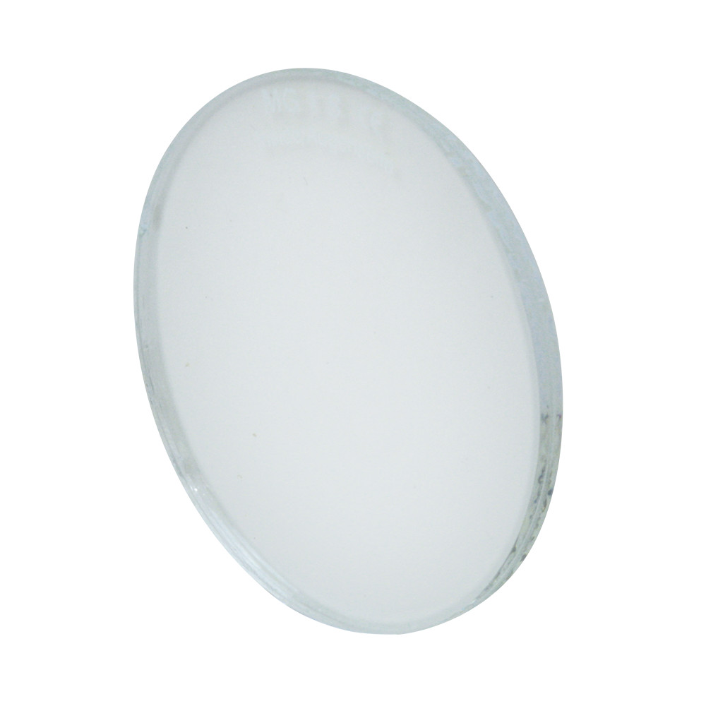 PGC0400201_462696_Ersatzglaeser_Schleifbrille_Venta_klar_(M)