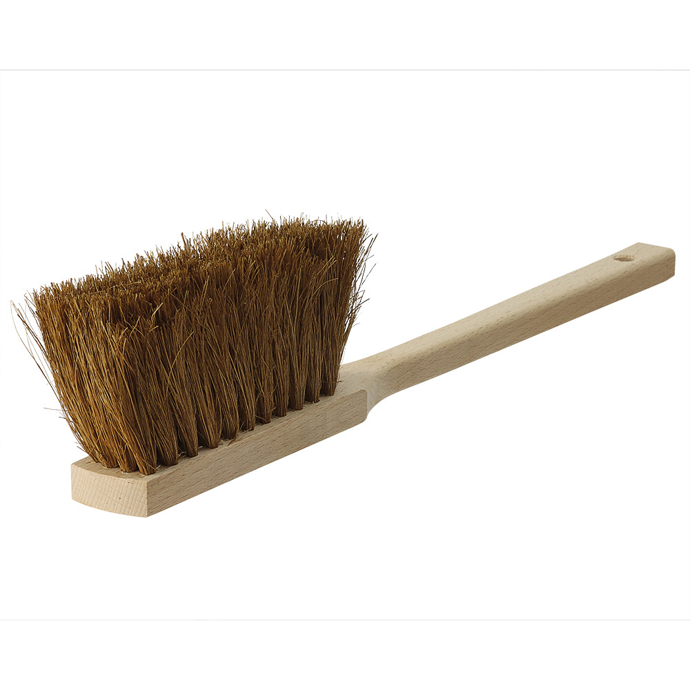 PGC1300501_551545_Handfeger_Kokos_(M)