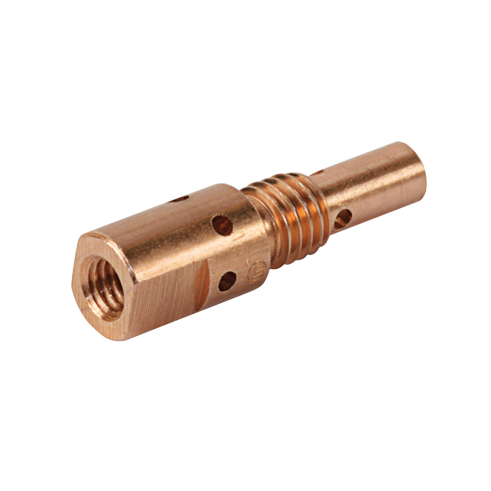 PGC0500202_425518_MB15_Duesenstock_M6_(M1)