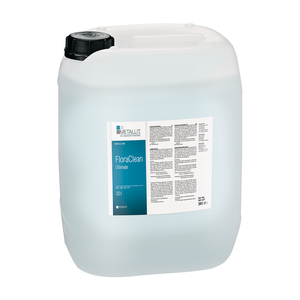 PGC1300102_381375_FloraClean_Ultimate_(M1)