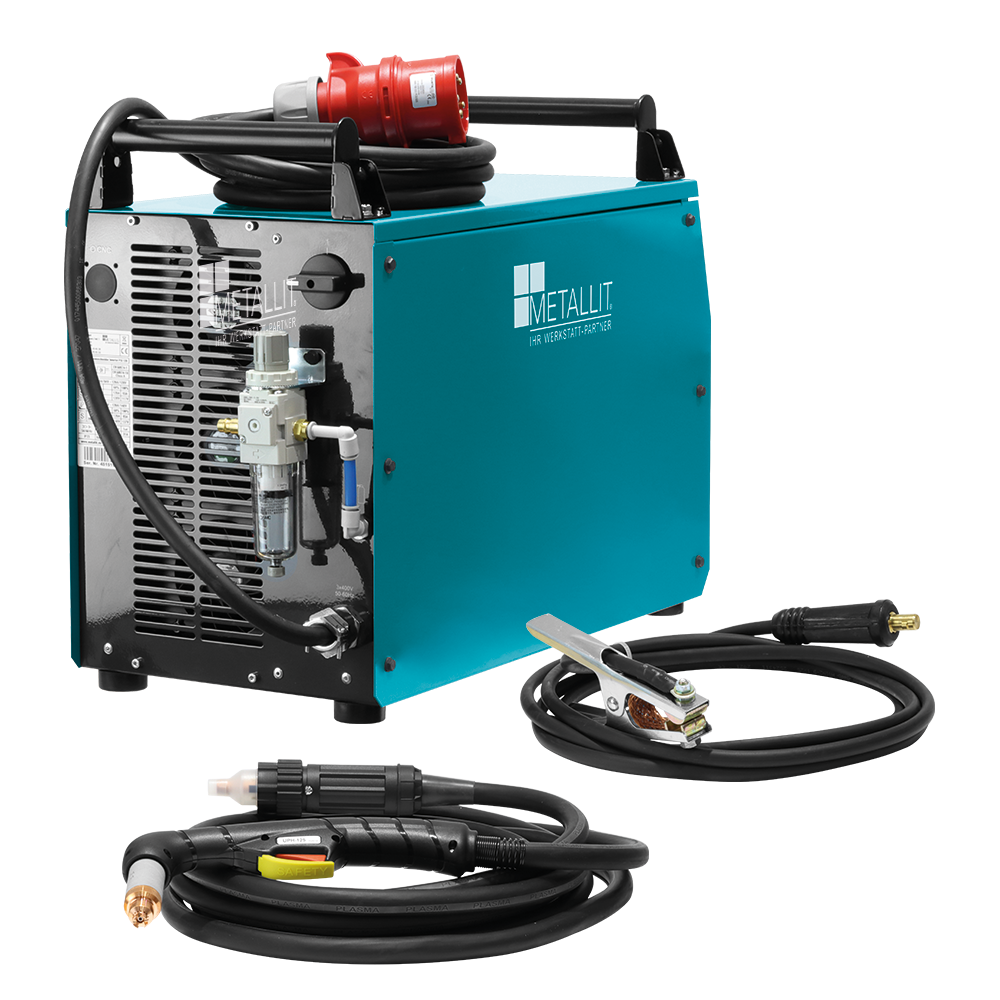 PGC0900300_610250_Profi-Line_Plasmaschneider_Inverter_PSI120_(P2)