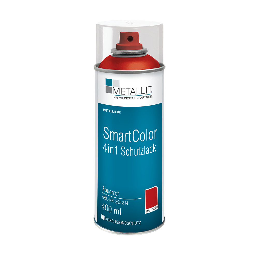 PGC0300101_395814_SmartColor_4in1_Schutzlack_RAL3000_(P)