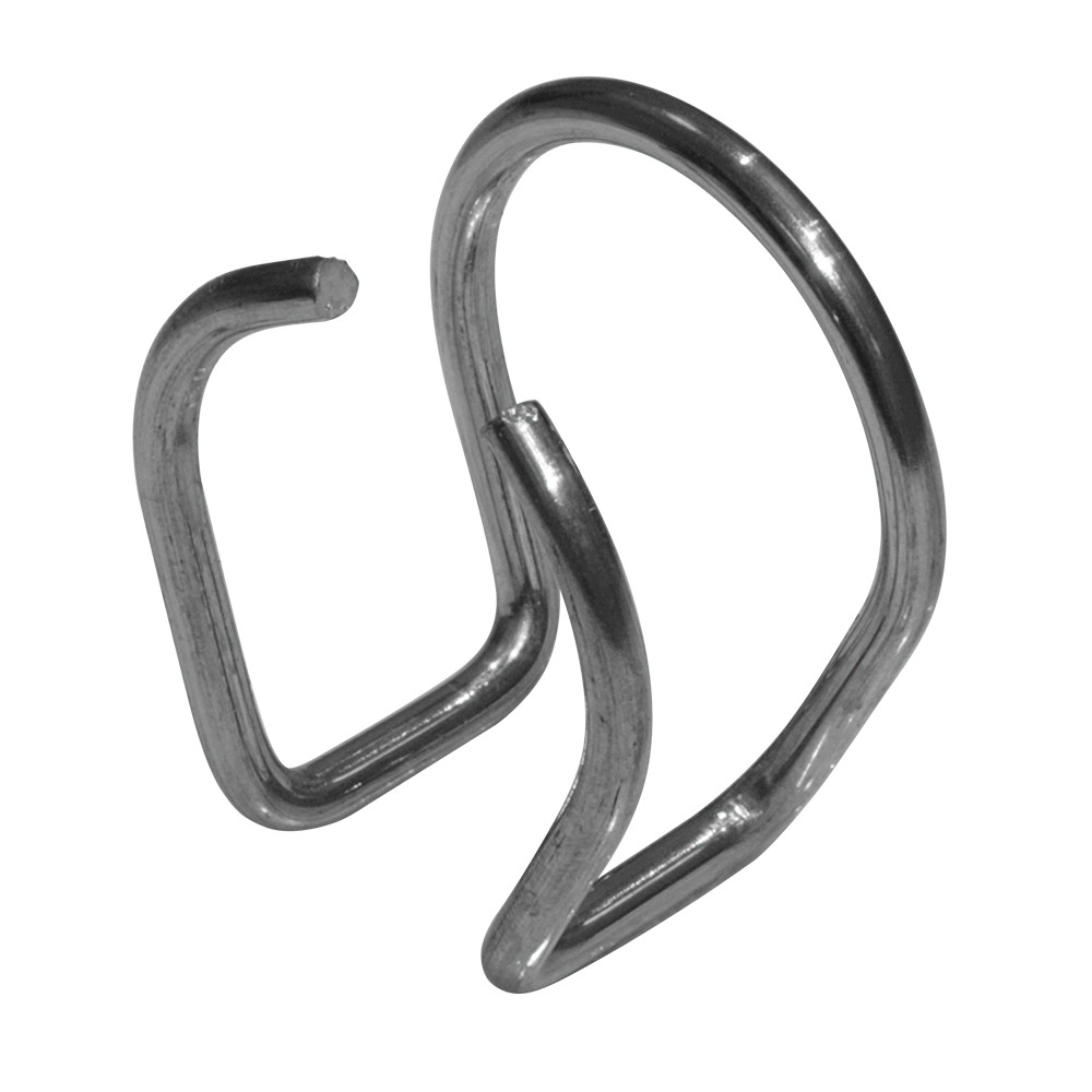 PGC0500504_410416_Plasma-Abstandsfeder_CB_70_(M)