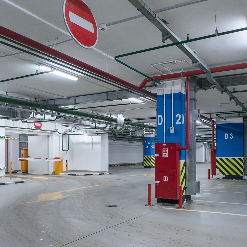 PGC1200301_576031_T8_LED-Wannenleuchte_(A3)