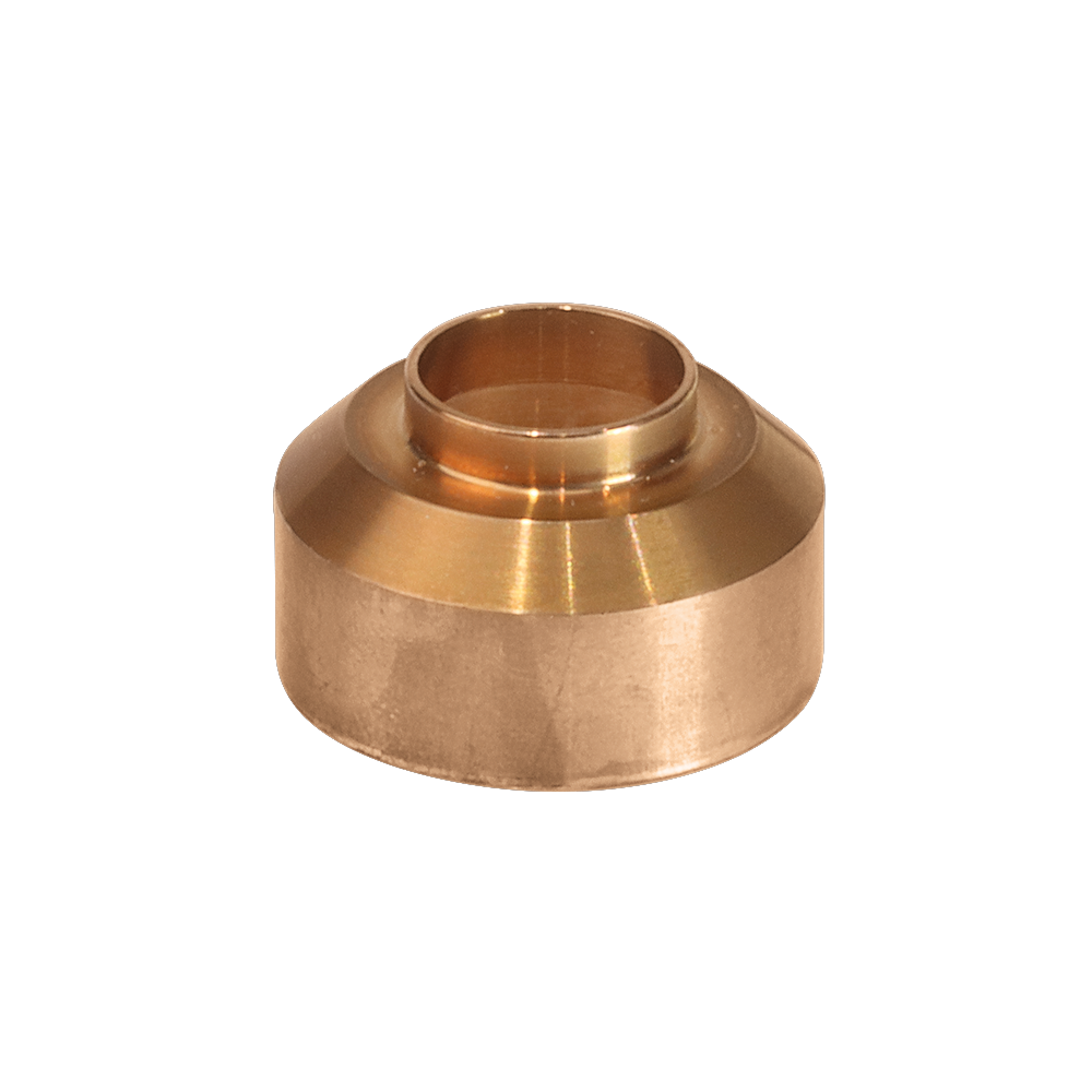 PGC0500506_410491_Plasma_Deflector_PSHB65-PSHB125_Precision_(P)