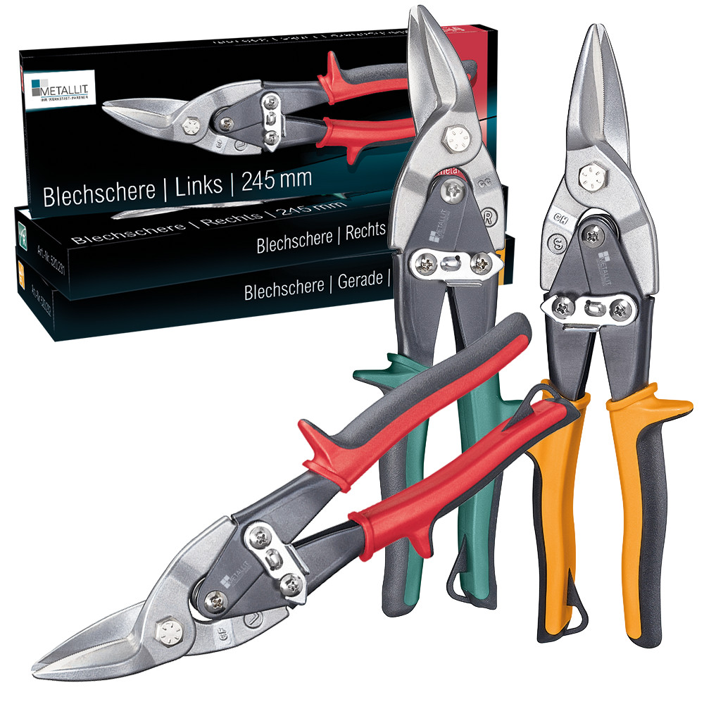 PGC0700700_520229_Blechscheren-Set_(M)