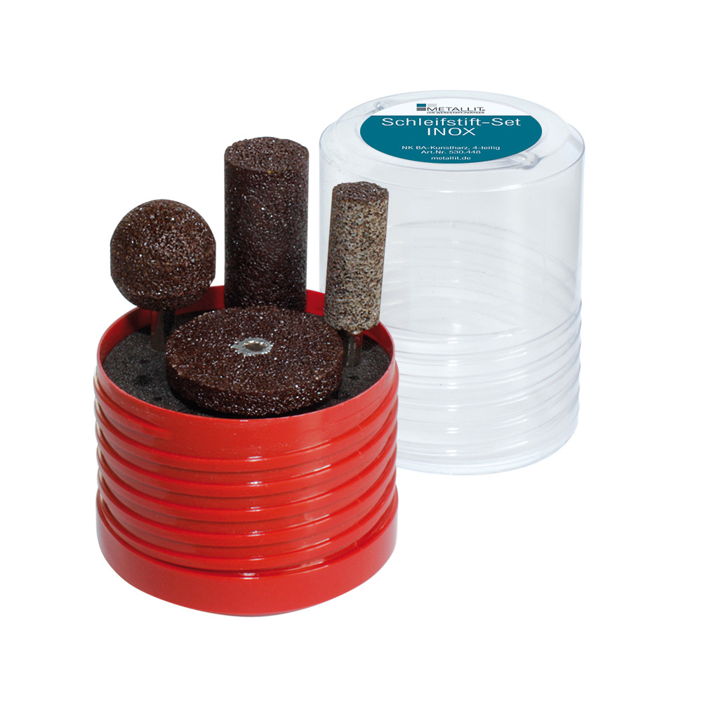 PGC0600200_530447_Schleifstift-Set_STAHL_EKR-keramisch_(M)