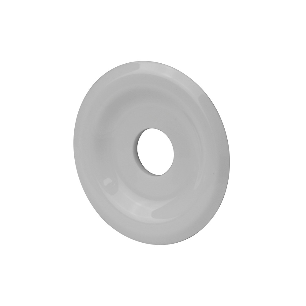 PGC0600400_500279_Green_Corps_und_Flex_Grind_Stuetzteller_(P)