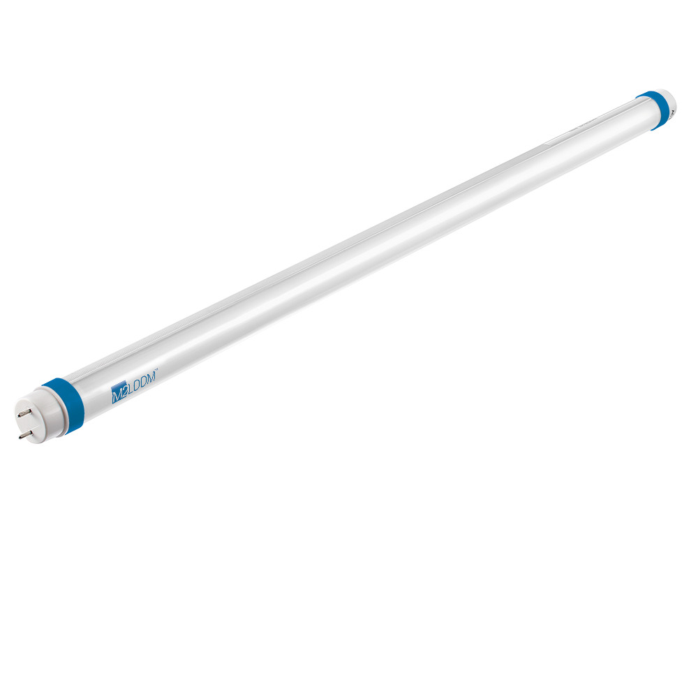 PGC1200101_570611_T8_LED-Roehre_(T1)