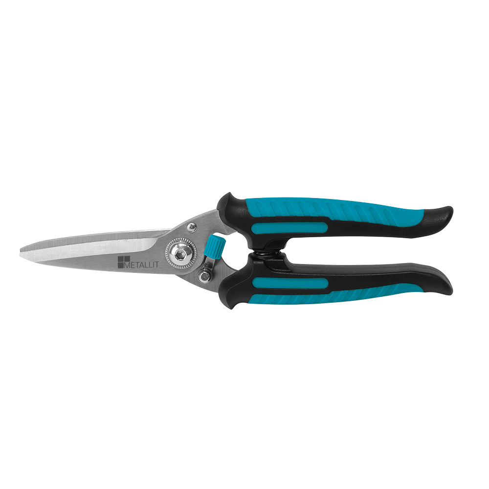 PGC0700700_520235_All-Cut_Multifunktionsschere_(A2)