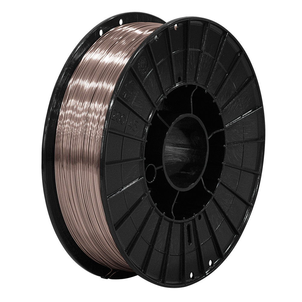 PGC0100203_188805_MAG-Draht_KDS_Spezial_(M)