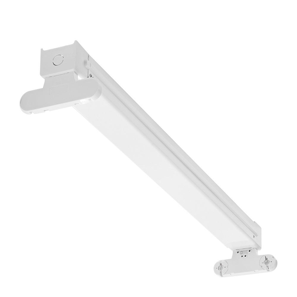 PGC1200102_576001_T8_LED-Leuchte_1-flammig_(A)