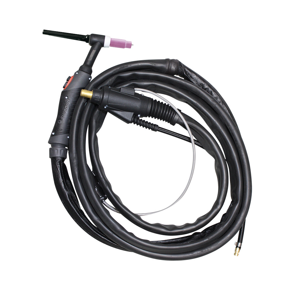 PGC0500401_410435_TIG26_Schlauchpaket_Up-Down_fuer_Invertec_WIG_220AC-DC-P_(P)