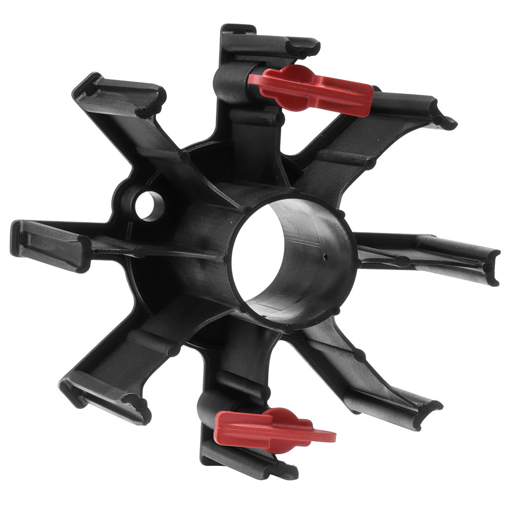 PGC0100400_189035_Korbspulenadapter_K300_(M)