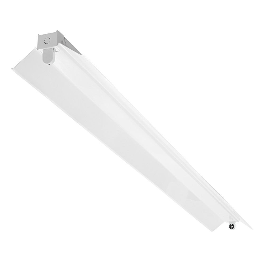 PGC1200102_576009_T8_LED_Leuchte_1-flammig_mit_Reflektor_Set_(P)