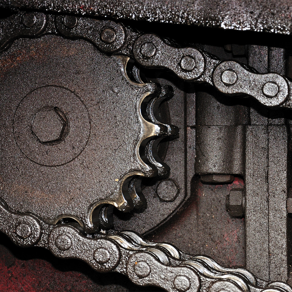 PGC0300301_394401_Kettenspray_(A)