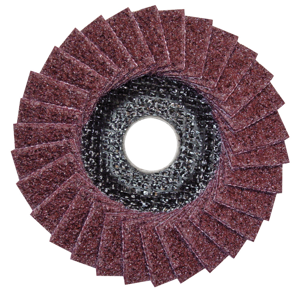 PGC0600300_500333_Polifix-Faecherschleifscheibe_(A)