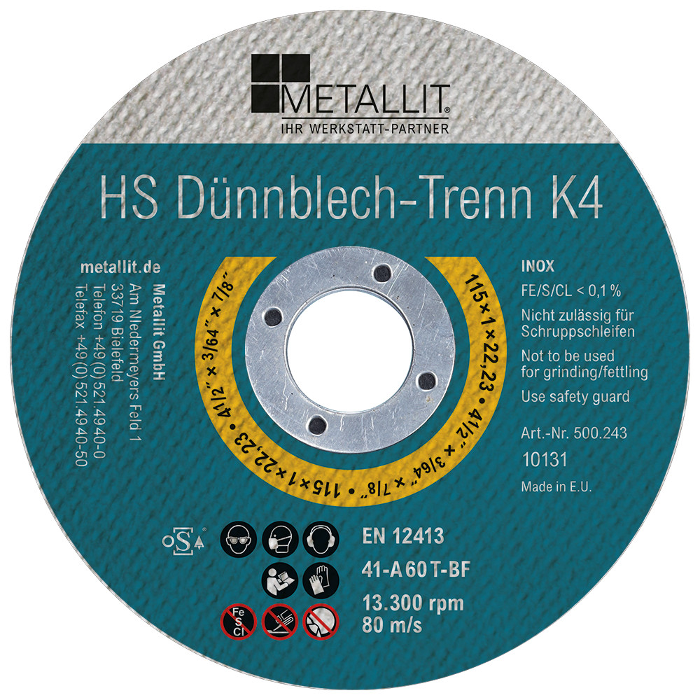 PGC0600100_500237_HS_Duennblech-Trenn_K4_(A)