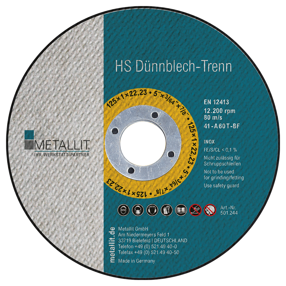 PGC0600100_501243_Industrie_Duennblechtrennscheibe_(A1)