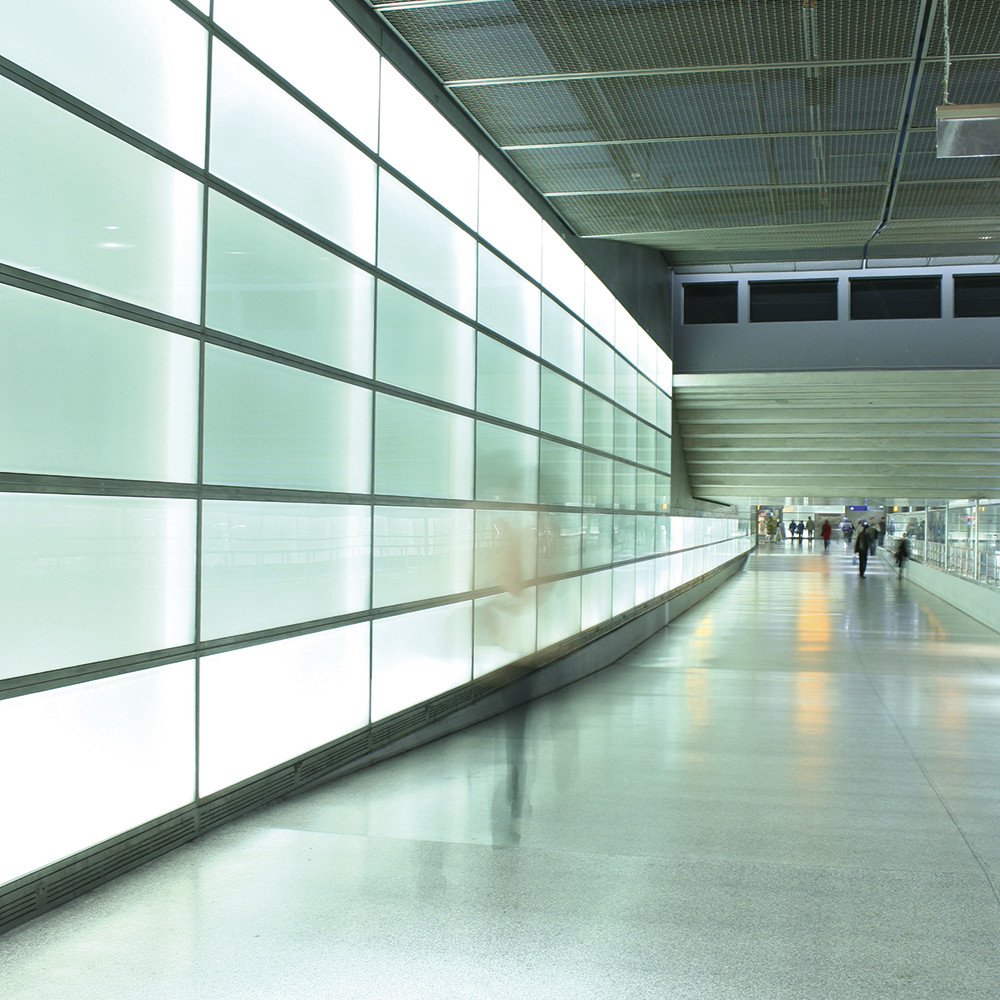 PGC1300101_391920_TX_Turbo-Aktiv_(A3)