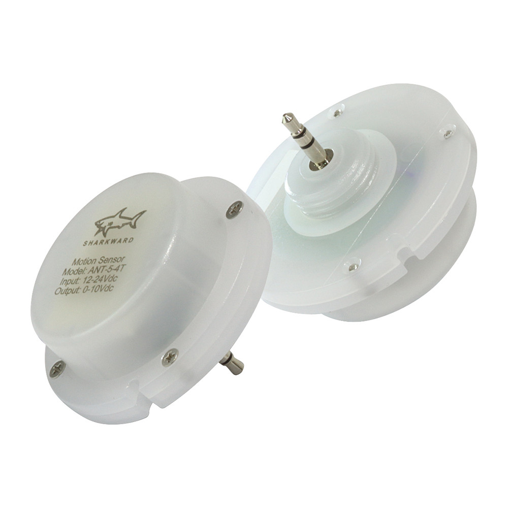 PGC1200202_731212_Microwellen-Sensor_fuer_LED-HFS_Rund_100-200W_(P)