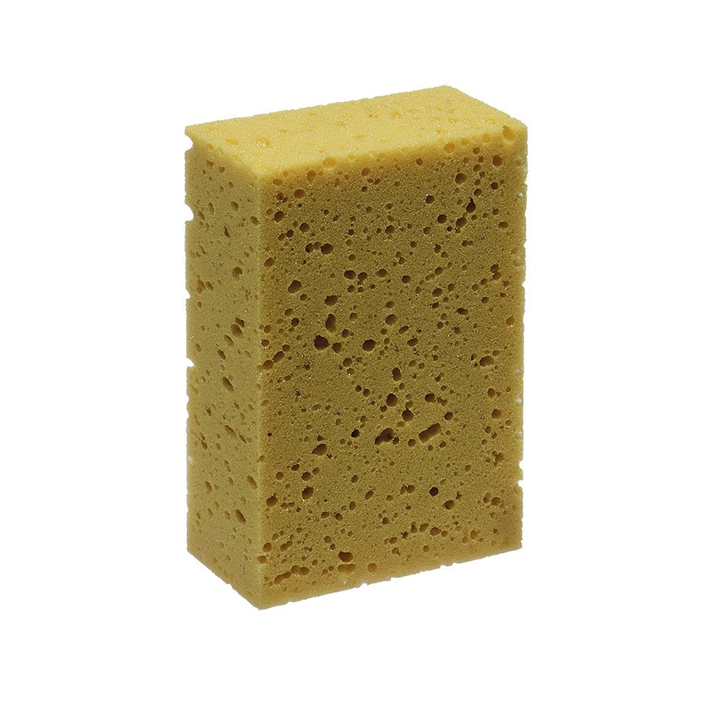 PGC1300401_380046_HydroMax_PU-Schwamm_(A2)