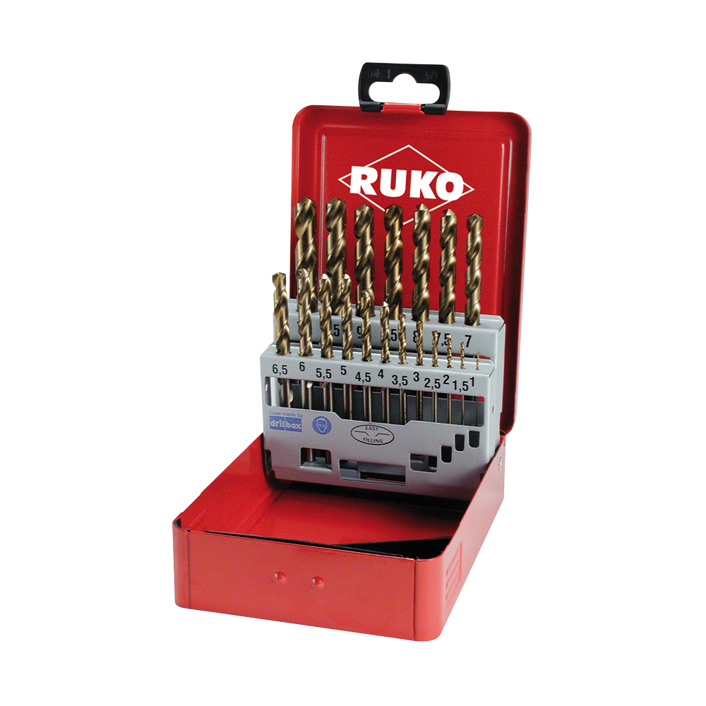 PGC1000101_655214_Spiralbohrer-Satz_HSSE_Co5_geschliffen_(P)