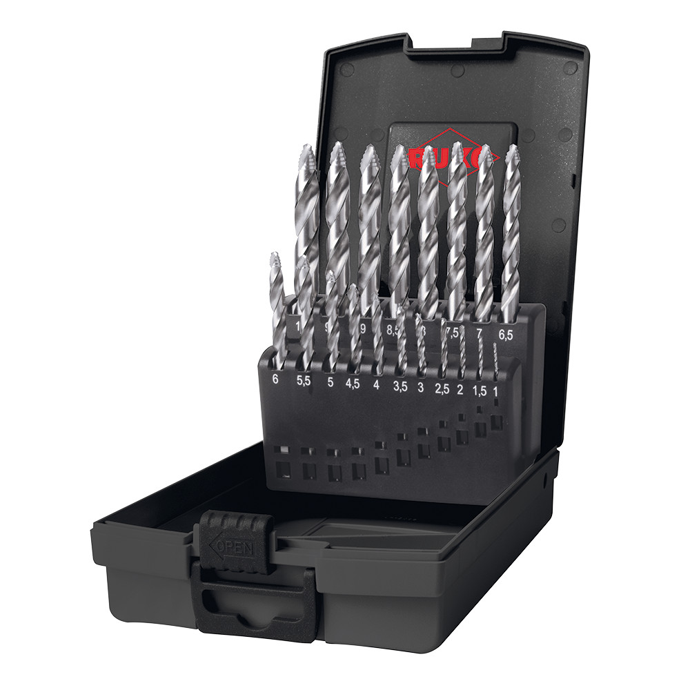 PGC1000105_650319_FlowStep_Tip_Spiralbohrer-Satz_HSS-G_(P3)