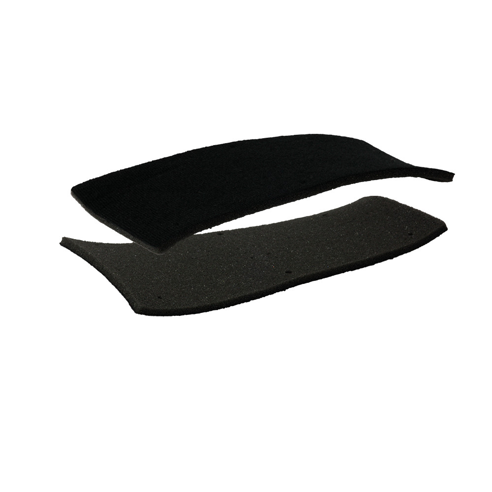 PGC0400201_463203_Schweissband_Design-Schweisshelm_True-Color_(M)