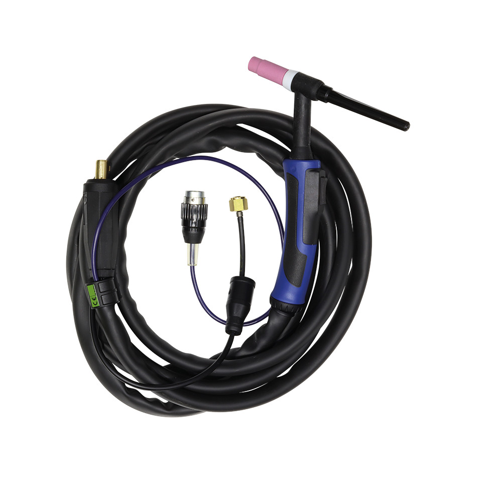 PGC0500401_410555_TIG26_Schlauchpaket_DD_Highflex_WIG_200_DC_(P)