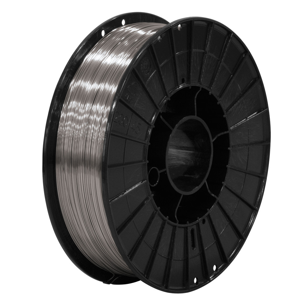 PGC0100201_191008_MIG-Draht_19-12-3_(M)